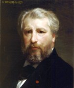 William Bouguereau_1879_Autoportrait.jpg
